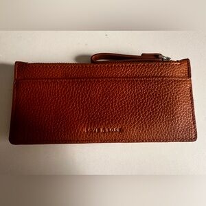 Love & Lore Wallet